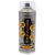 Spray do usuwania naklejek Chamaleon