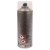 Spray do usuwania naklejek Chamaleon