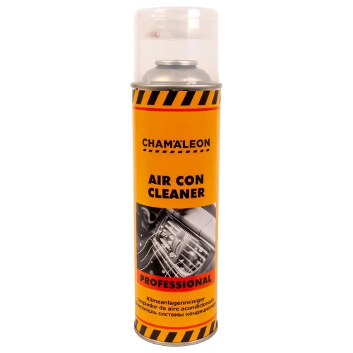 Air Con Cleaner Professional Chamaleon 0,5L 974