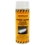 Podkład grubo wypełniający biały spray 400 ml Chamaleon 605