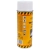 Podkład grubo wypełniający biały spray 400 ml Chamaleon 605