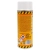 Podkład grubo wypełniający biały spray 400 ml Chamaleon 605