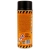 Podkład grubo wypełniający czarny spray 400ml Chamaleon 604