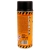 Podkład grubo wypełniający czarny spray 400ml Chamaleon 604