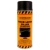 Podkład grubo wypełniający czarny spray 400ml Chamaleon 604