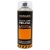 Spray do napełniania 300ml PREMIUM Chamaleon
