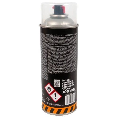 Spray do napełniania 300ml PREMIUM Chamaleon