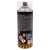 Spray do napełniania 300ml PREMIUM Chamaleon