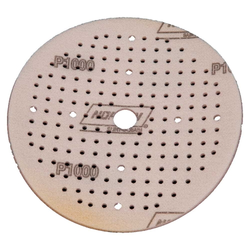 Krążki SOFT-TOUCH P1000 MULTI AIR 66261034247