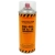 Spray do napełniania 300ml 2K do 1K konwerter Chamaleon