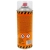 Spray do napełniania 300ml 2K do 1K konwerter Chamaleon