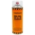 Spray do napełniania 300ml 2K do 1K konwerter Chamaleon