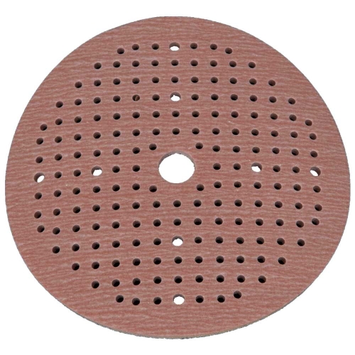 Krążki SOFT-TOUCH P1000 MULTI AIR 66261034247