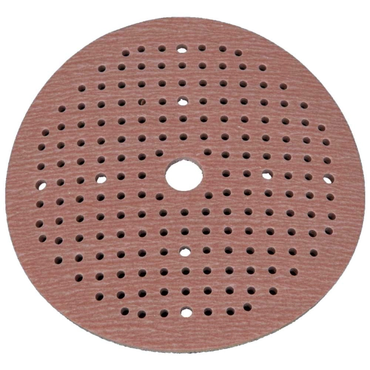 Krążki SOFT-TOUCH P1000 MULTI AIR 66261034247
