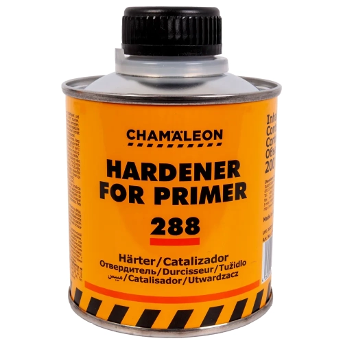 Utwardzacz do podkładu 0,2L Chamaleon 288
