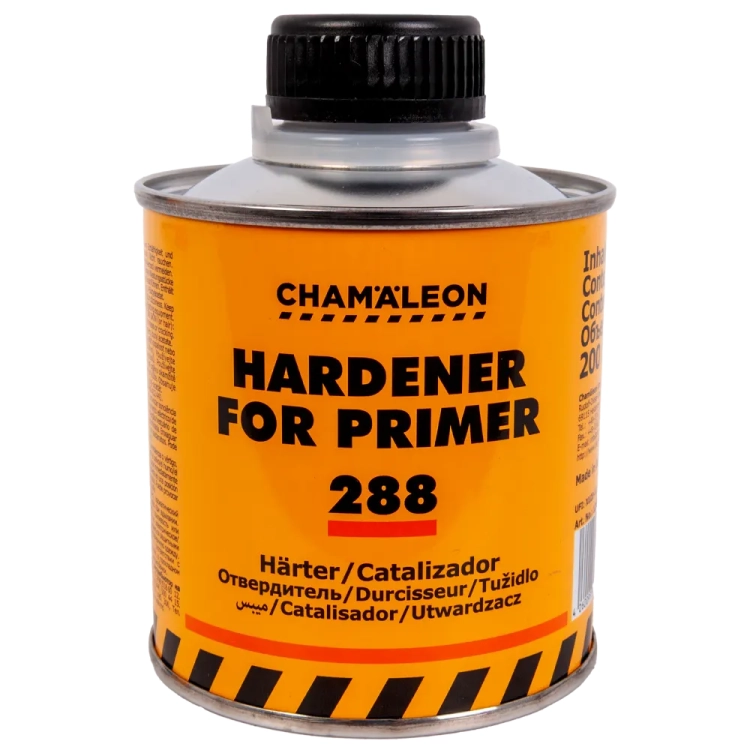 Utwardzacz do podkładu 0,2L Chamaleon 288