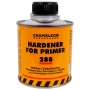 Utwardzacz do podkładu 0,2L Chamaleon 288
