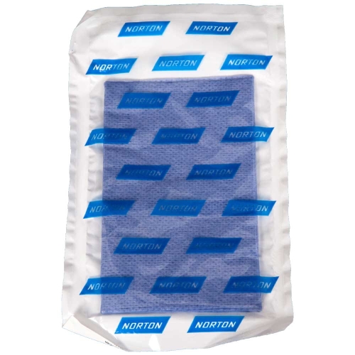 Ściereczka antystatyczna do wody 07660708051