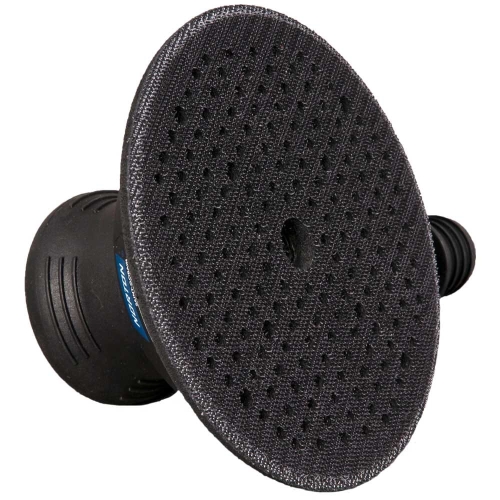 Szlifierka pneumatyczna 150mm skok 2,5 78072723484