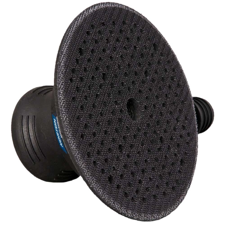 Szlifierka pneumatyczna 150mm skok 2,5 78072723484