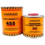 Podkład epoksydowy 1L Chamaleon 455 z Utwardzaczem Chamaleon 255