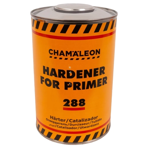 Utwardzacz do podkładu 0,9L Chamaleon 288