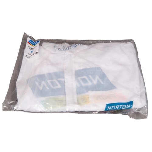 Kombinezon ochronny XL 66254428978