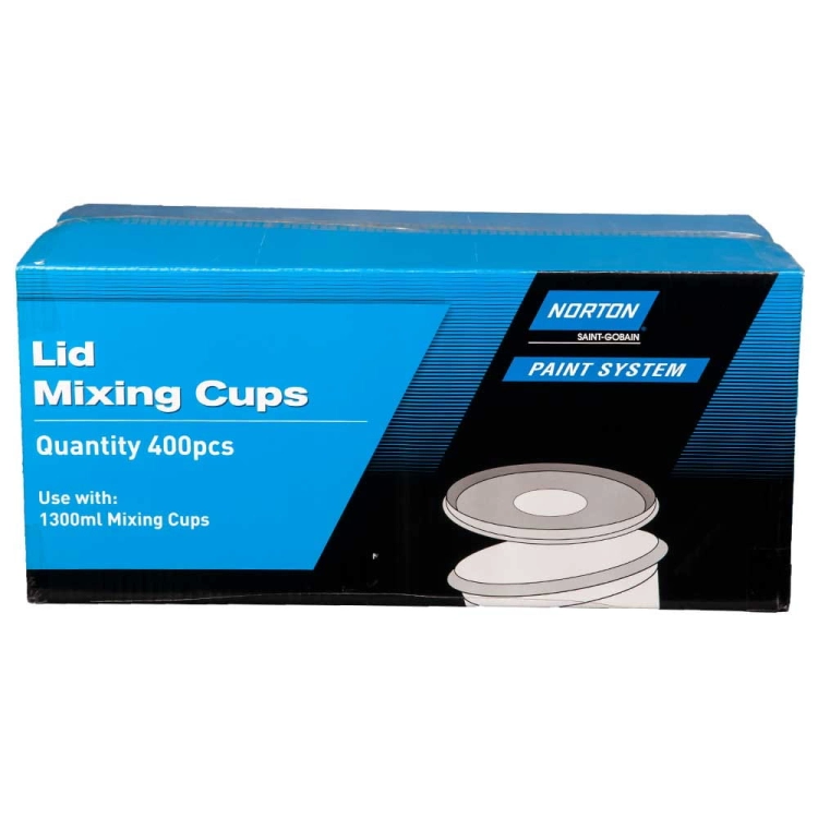 Pokrywka do kubka 1300ml 66261140665