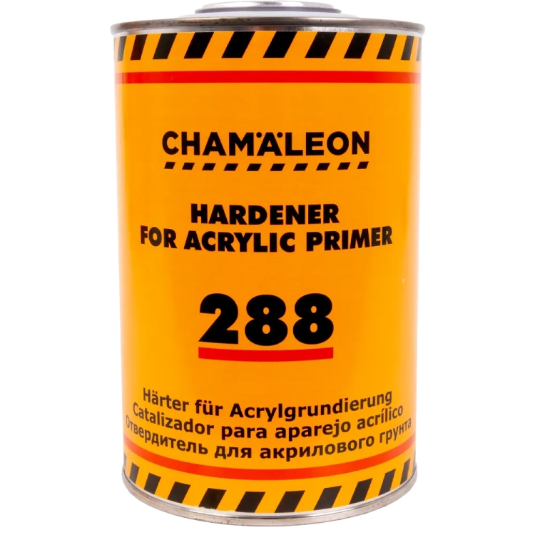 Utwardzacz do podkładu 1L Chamaleon 288