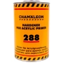 Utwardzacz do podkładu 1L Chamaleon 288