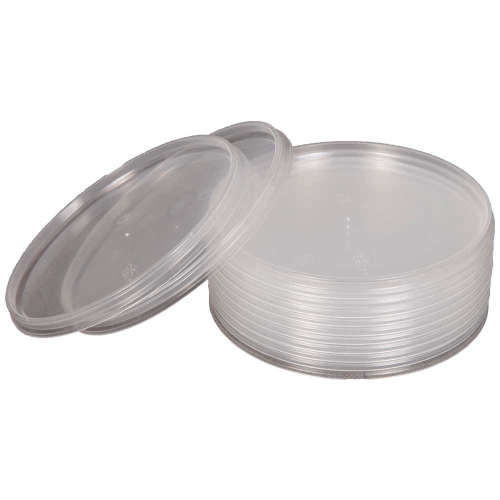 Pokrywka do kubka 2240ml 66261140670