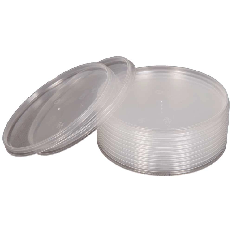 Pokrywka do kubka 2240ml 66261140670