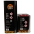 Lakier bezbarwny 5L UHS Chamaleon 177 z Utwardzaczem UHS Szybki 278 Chamaleon 2.5L