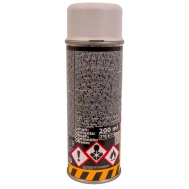 Podkład 2K Epoksydowy PREMIUM spray Chamaleon 200ml