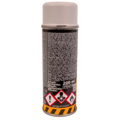 Podkład 2K Epoksydowy PREMIUM spray Chamaleon 200ml