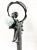 Pistolet natryskowy grawitacyjny 3M Performance 26832 z manometrem