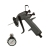Pistolet natryskowy Performance 3M 26778 zestaw startowy