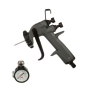 Pistolet natryskowy Performance 3M 26778 zestaw startowy