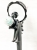 Pistolet natryskowy Performance 3M 26778 zestaw startowy