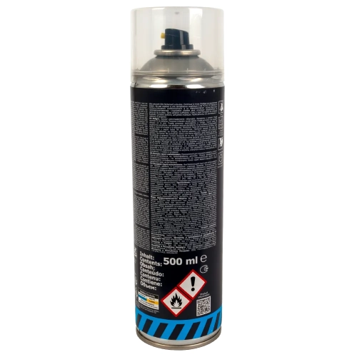 Podkład spray Chamaleon Express Fill Primmer 26043