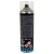 Podkład spray Chamaleon Express Fill Primmer 26043