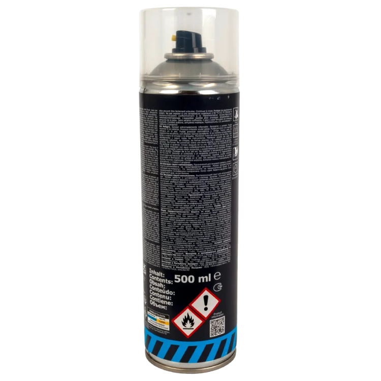 Podkład spray Chamaleon Express Fill Primmer 26043