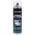 Podkład spray Chamaleon Express Fill Primmer 26043
