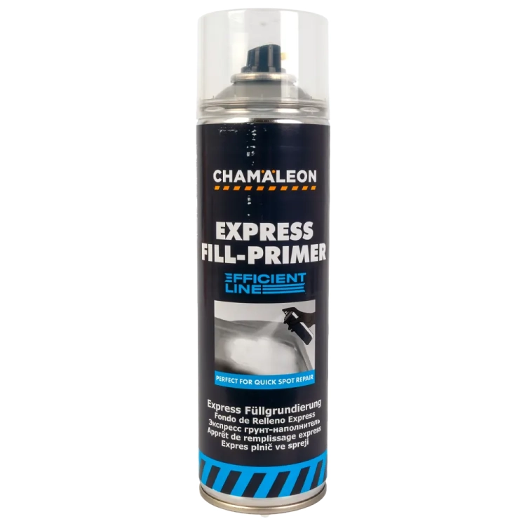 Podkład spray Chamaleon Express Fill Primmer 26043