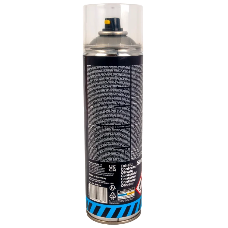 Podkład spray Chamaleon Express Fill Primmer 26043
