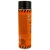 Puder kontrolny czarny spray Chamaleon 26051