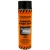 Puder kontrolny czarny spray Chamaleon 26051