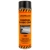 Puder kontrolny czarny spray Chamaleon 26051