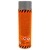 Podkład PRO spray szary Chamaleon 26142