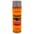 Podkład PRO spray szary Chamaleon 26142